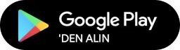 Play Store